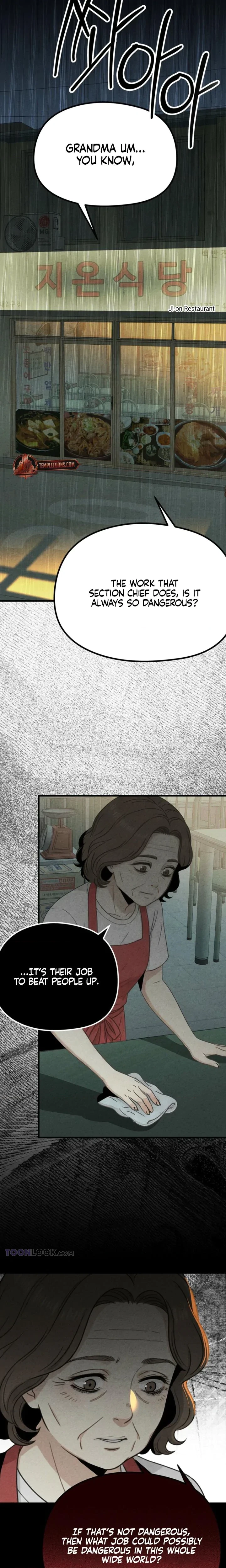 Chapter 12, page 16