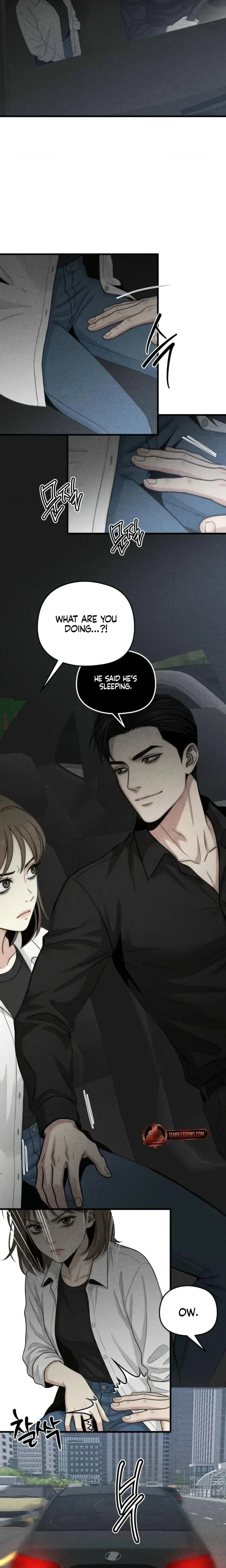 Chapter 12, page 5
