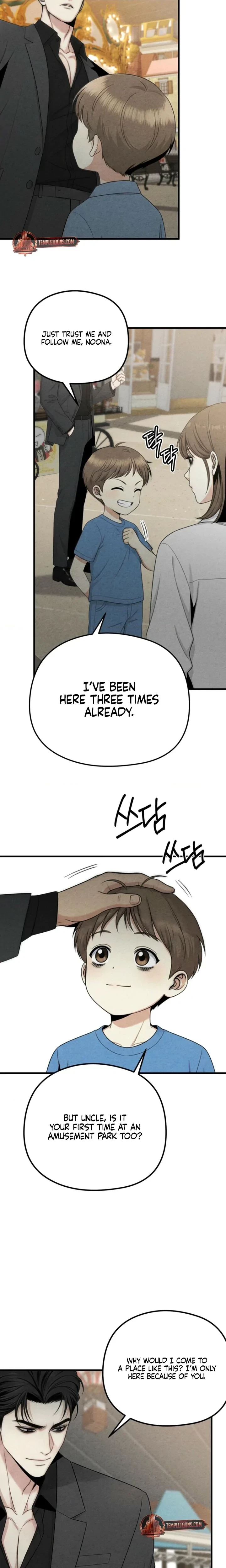 Chapter 12, page 7