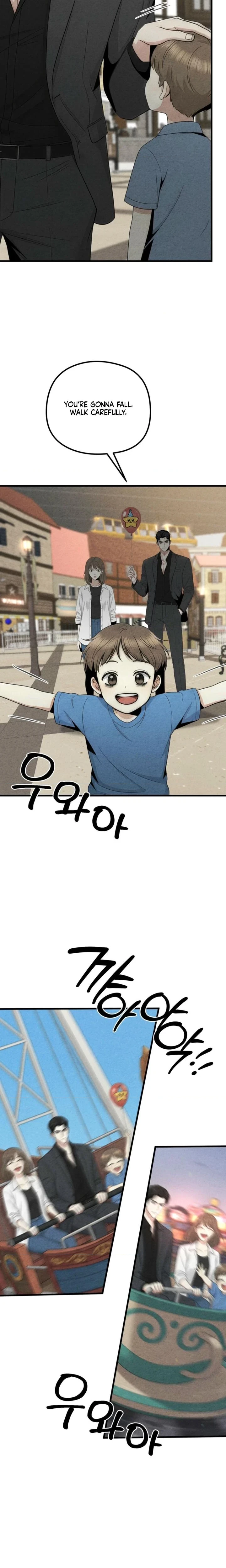 Chapter 12, page 8
