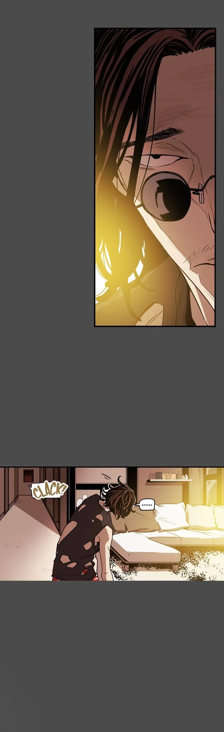 Chapter 14 - Seductress and the overnight millionaire [Part 5], page 22