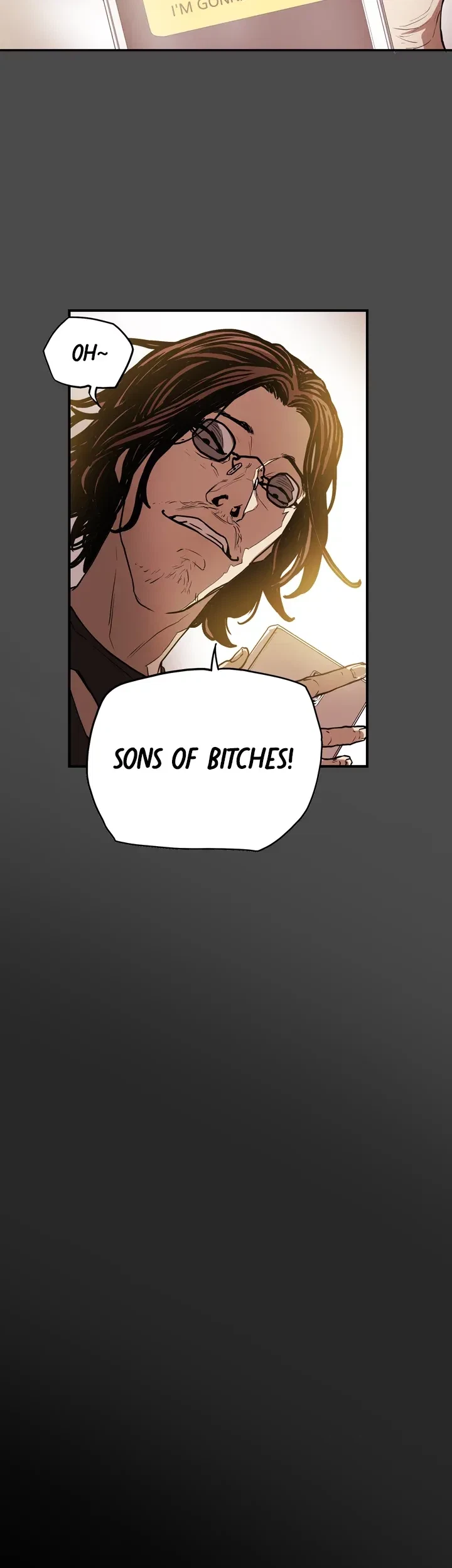Chapter 14 - Seductress and the overnight millionaire [Part 5], page 28