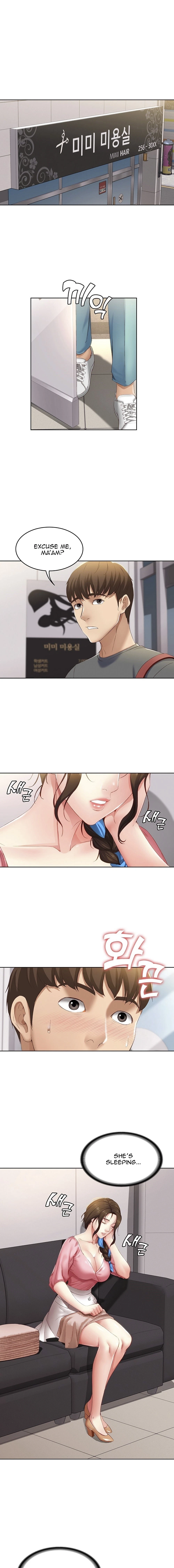 Chapter 6, page 14