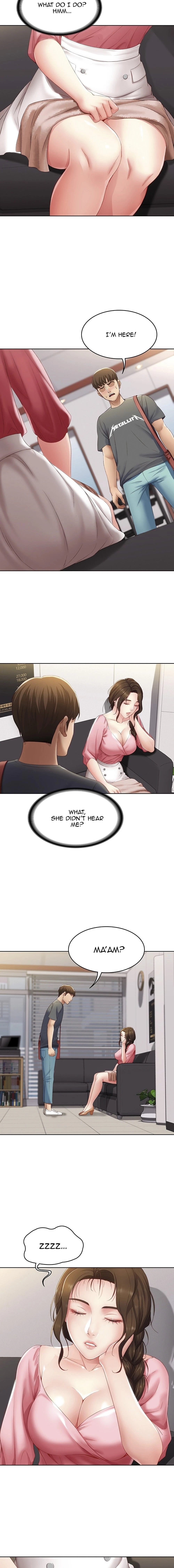 Chapter 6, page 15