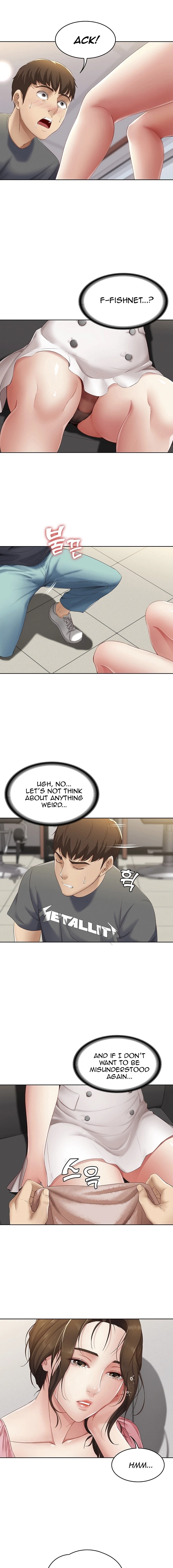Chapter 6, page 17