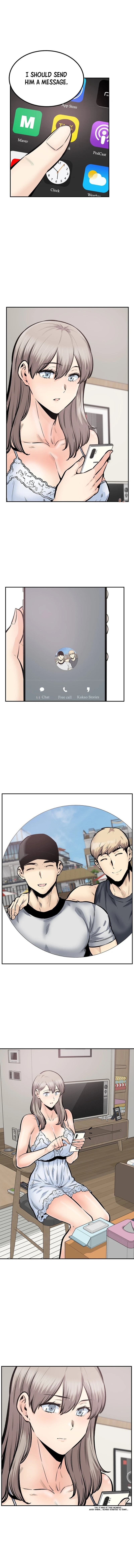 Chapter 43, page 6