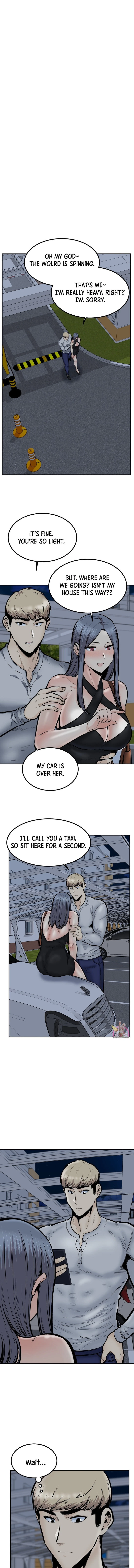 Chapter 43, page 7