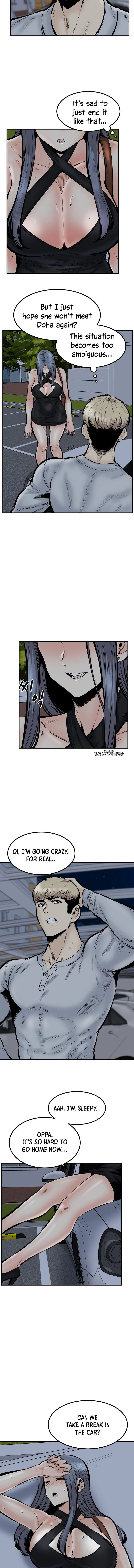 Chapter 43, page 8