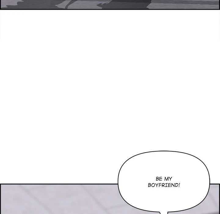Chapter 7, page 100