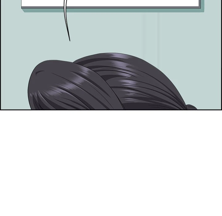 Chapter 7, page 106