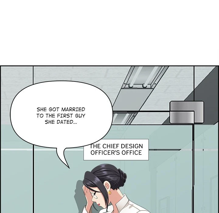 Chapter 7, page 107