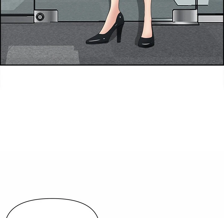 Chapter 7, page 109