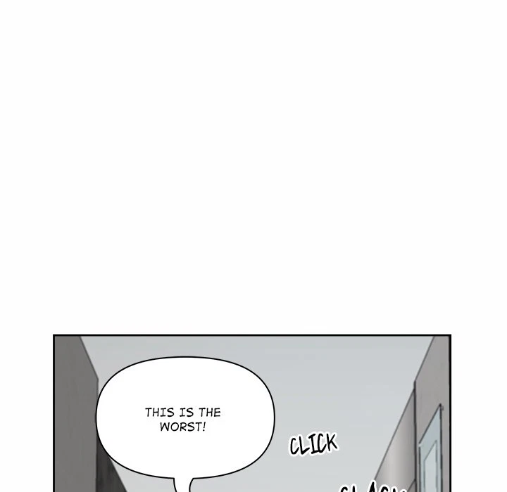 Chapter 7, page 112