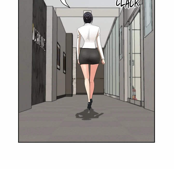Chapter 7, page 113