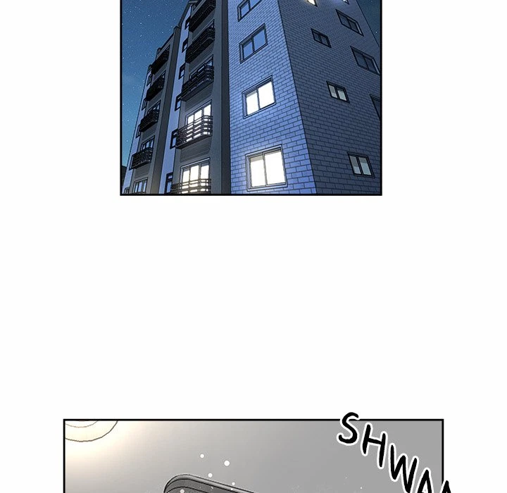 Chapter 7, page 117