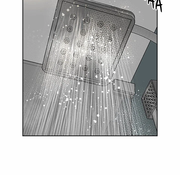 Chapter 7, page 118