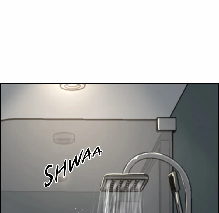 Chapter 7, page 119