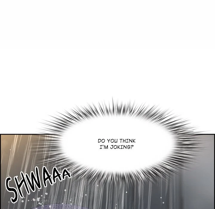 Chapter 7, page 122