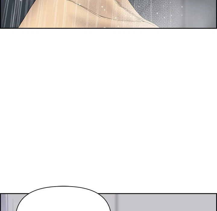 Chapter 7, page 124