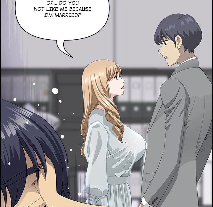 Chapter 7, page 125