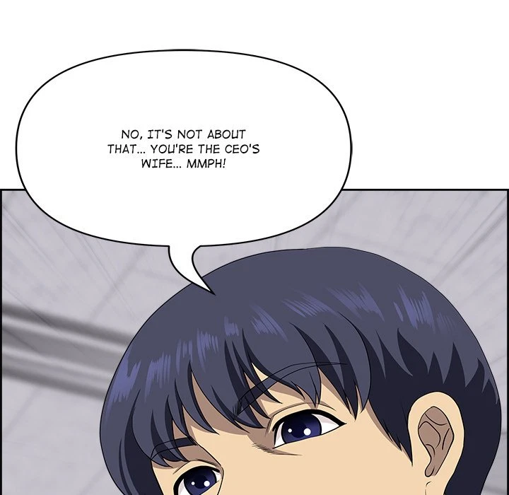 Chapter 7, page 127