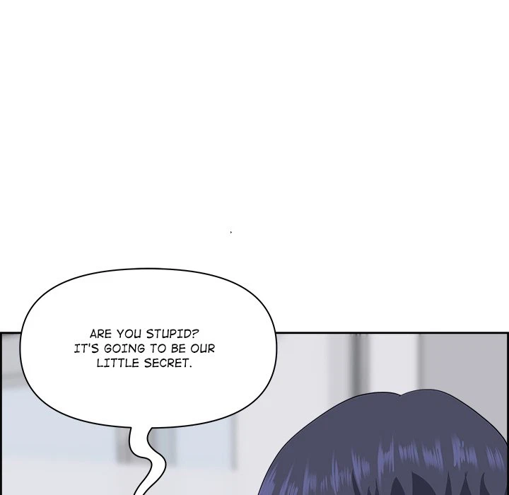 Chapter 7, page 129