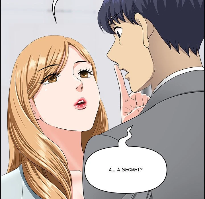 Chapter 7, page 130