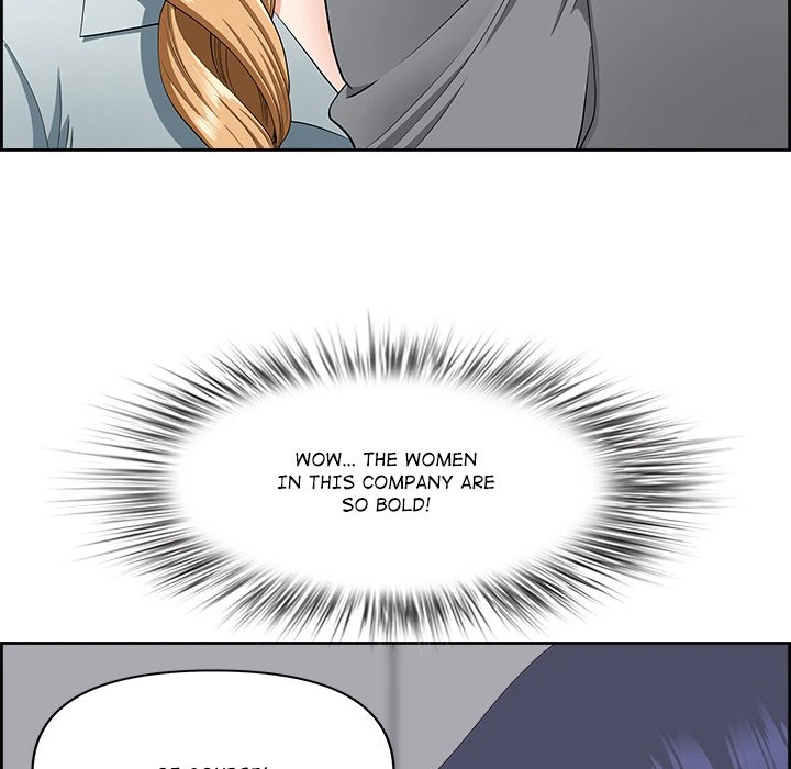 Chapter 7, page 131