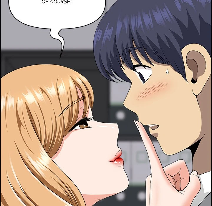 Chapter 7, page 132