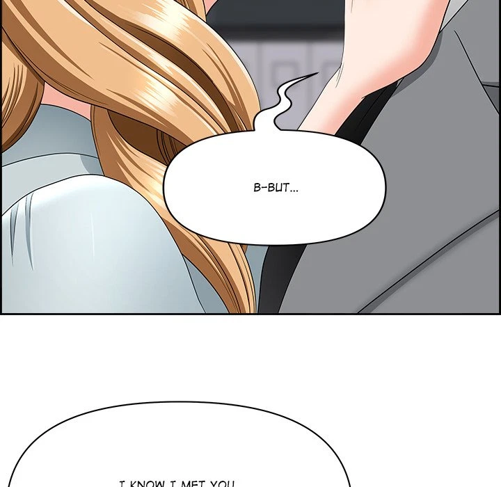 Chapter 7, page 133