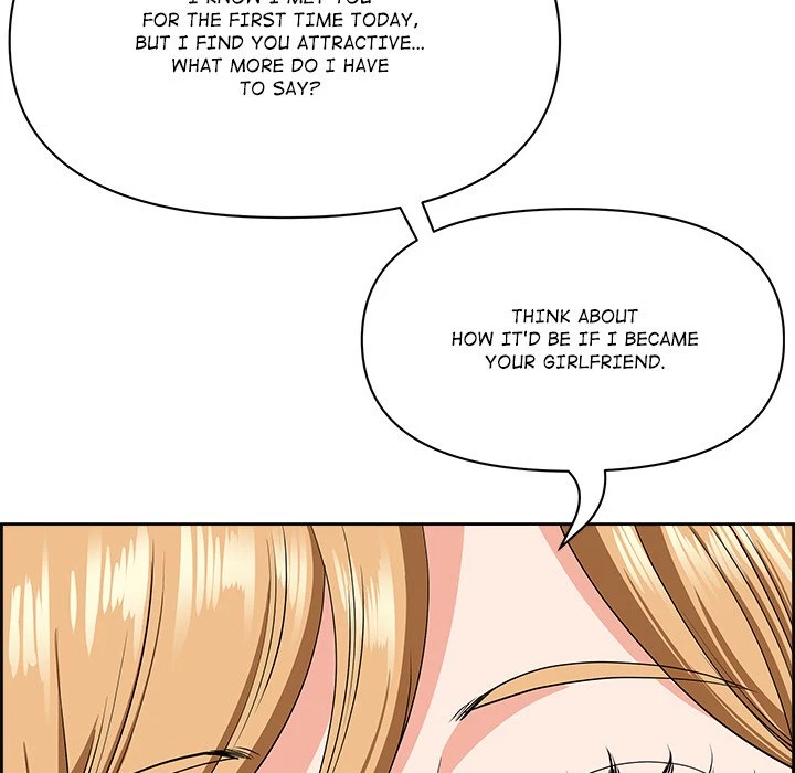 Chapter 7, page 134