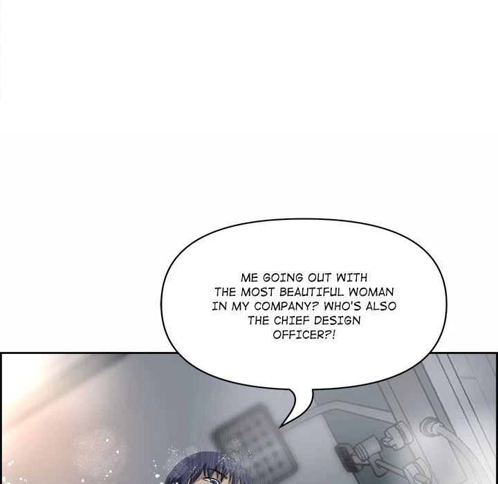 Chapter 7, page 138
