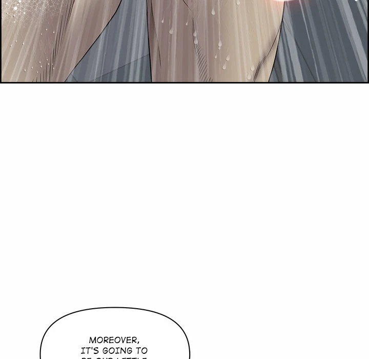 Chapter 7, page 140