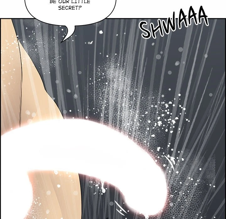 Chapter 7, page 141
