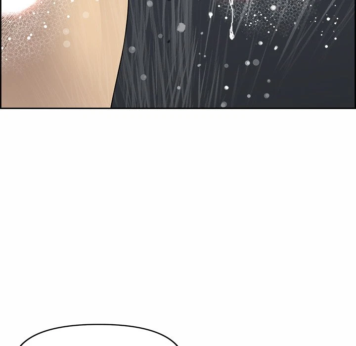 Chapter 7, page 142