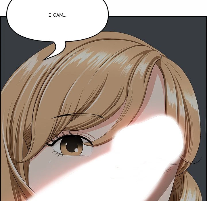 Chapter 7, page 143