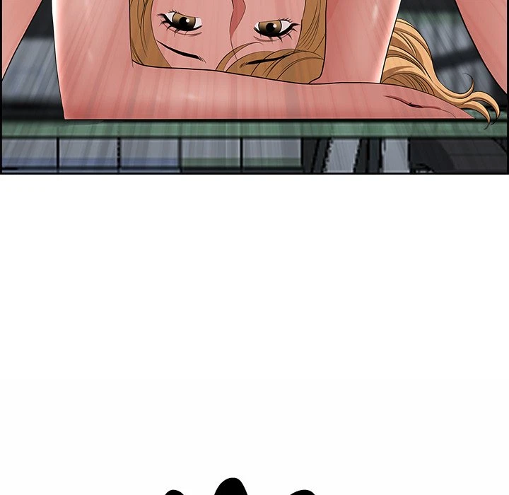 Chapter 7, page 152