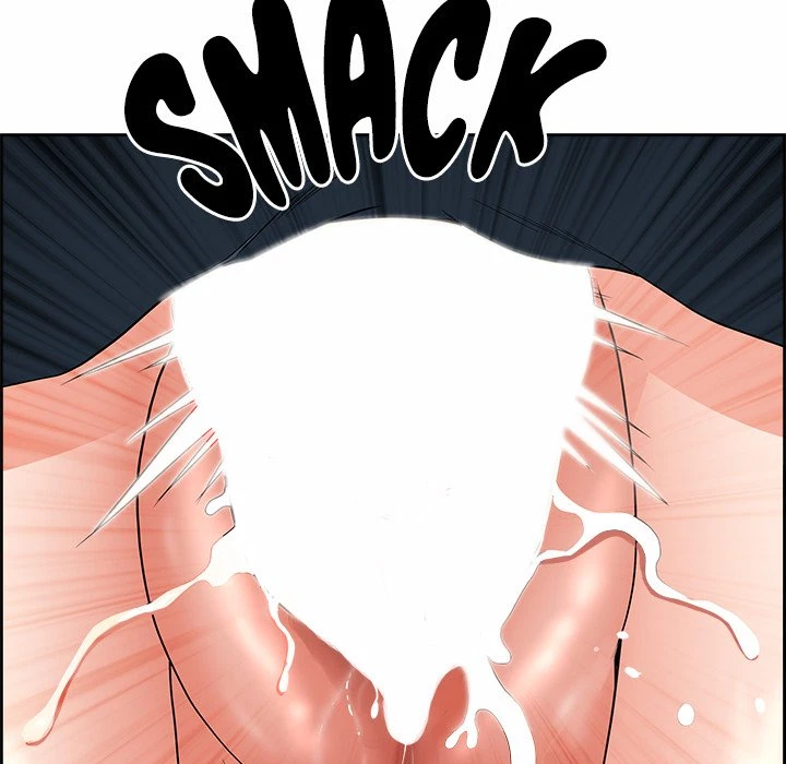 Chapter 7, page 153