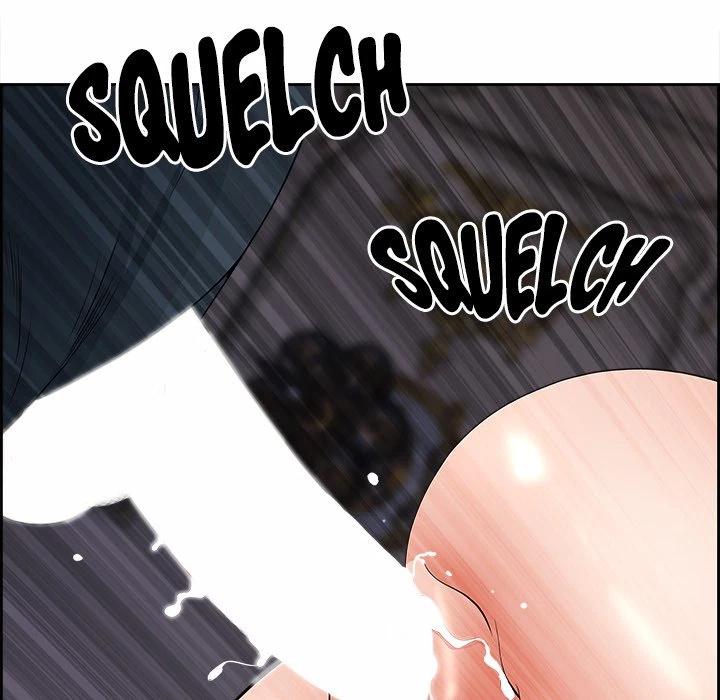 Chapter 7, page 155