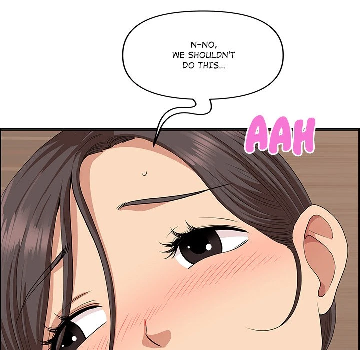 Chapter 7, page 16
