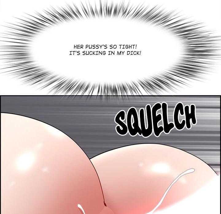 Chapter 7, page 164