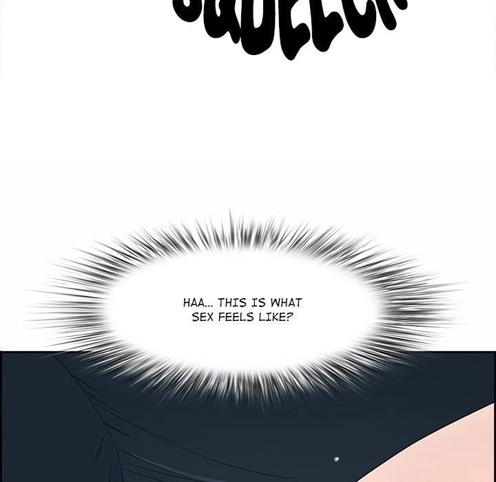 Chapter 7, page 166