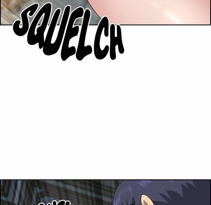 Chapter 7, page 168