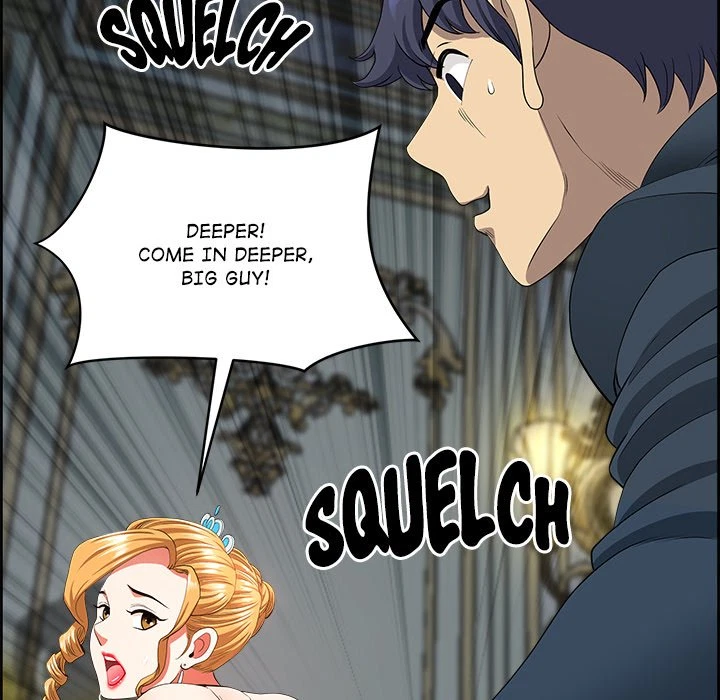 Chapter 7, page 169