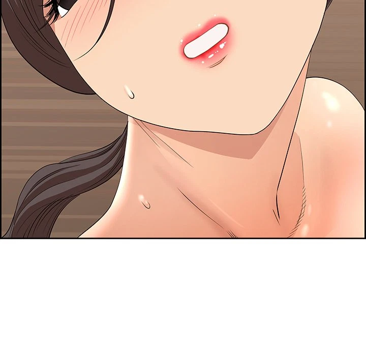Chapter 7, page 17