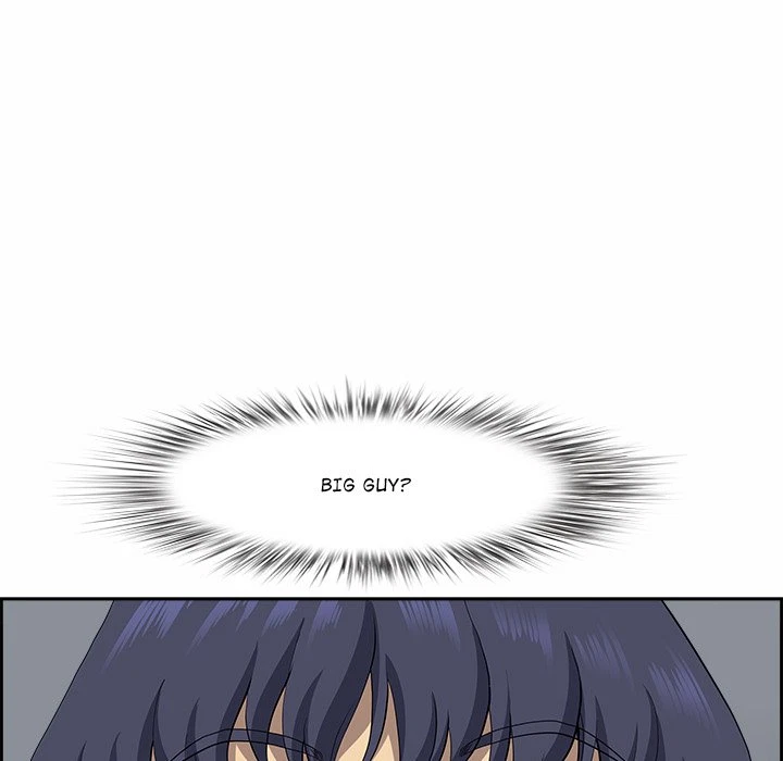 Chapter 7, page 171