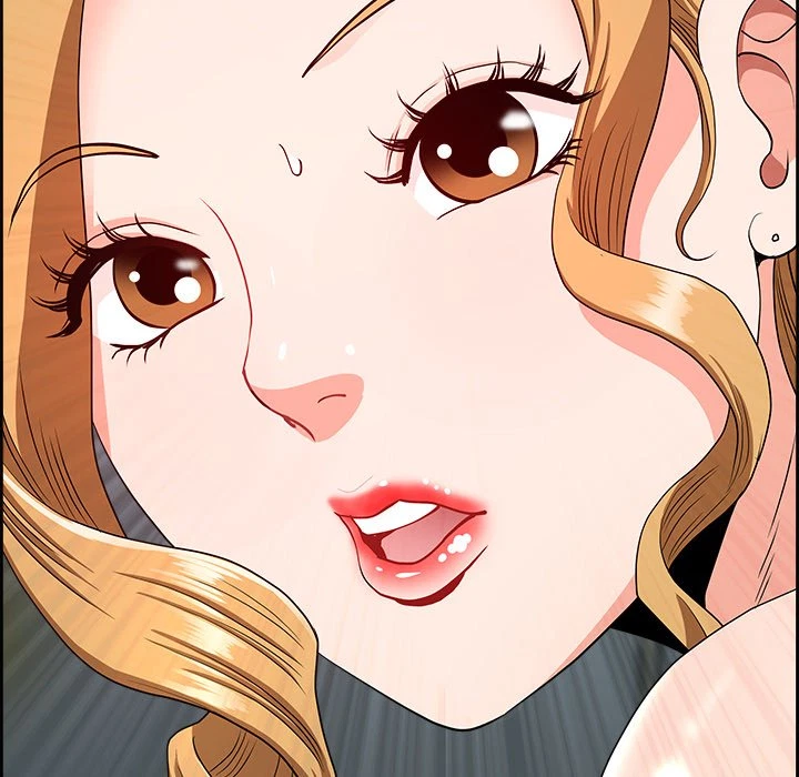 Chapter 7, page 174