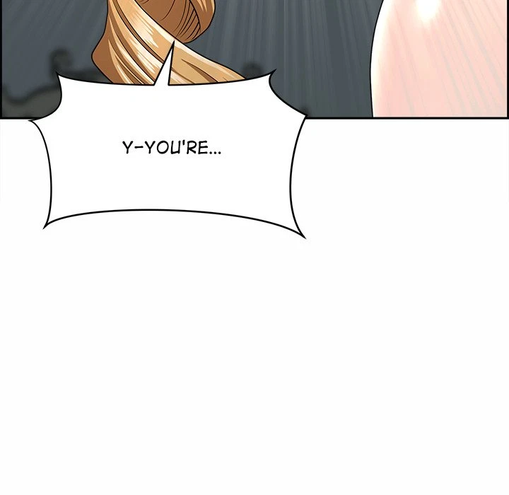 Chapter 7, page 175