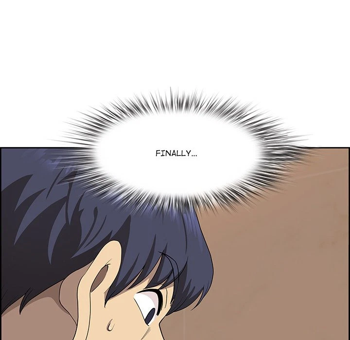 Chapter 7, page 18