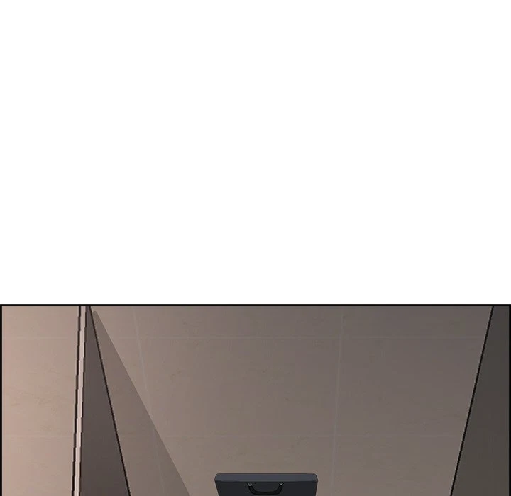 Chapter 7, page 23